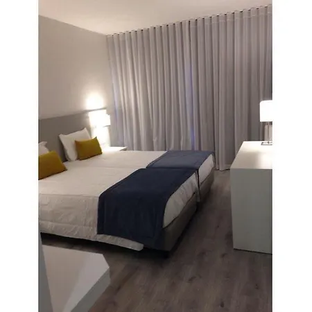 Costa De Prata Figueira da Foz