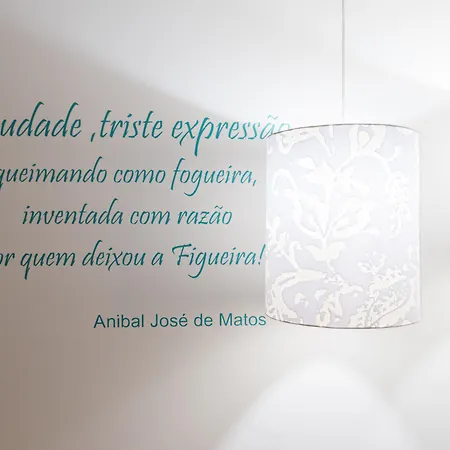 Costa De Prata Hotell Figueira da Foz