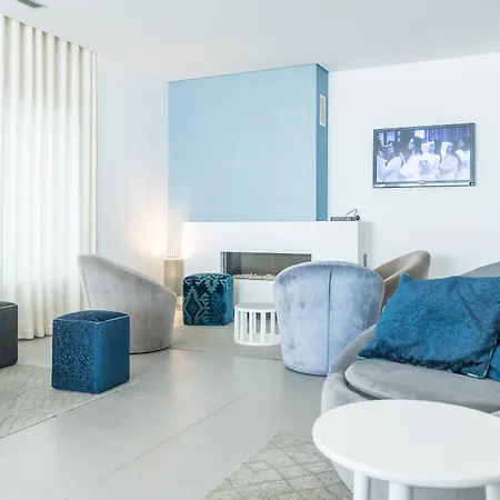 Costa De Prata Figueira da Foz