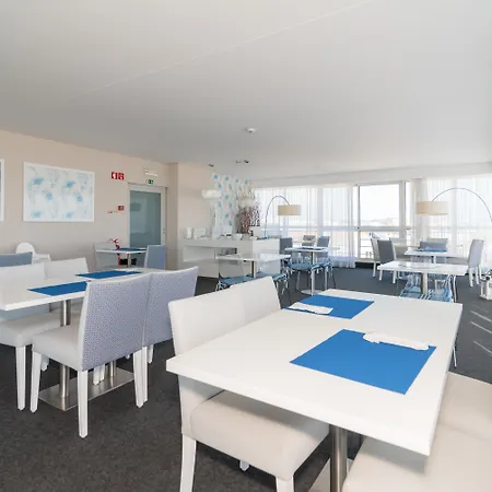 Costa De Prata 3* フィゲイラ・ダ・フォズ