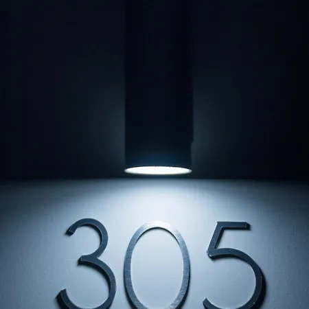 Costa De Prata Hotel 3*