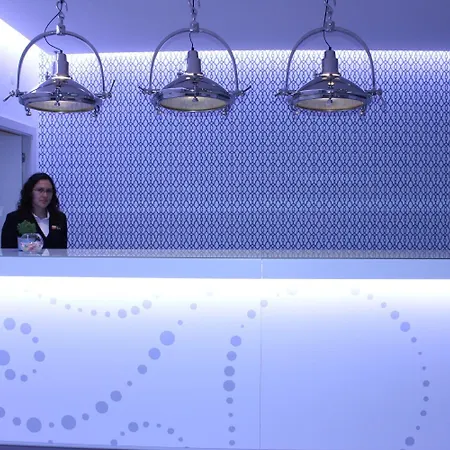 Costa De Prata Figueira da Foz