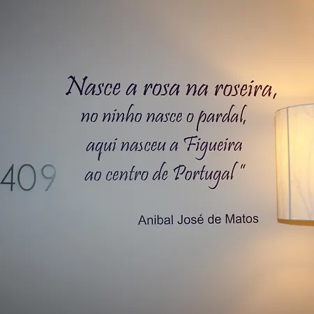 Costa De Prata Figueira da Foz