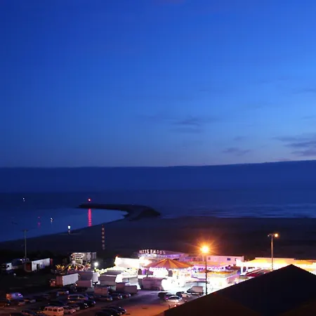 Costa De Prata Figueira da Foz