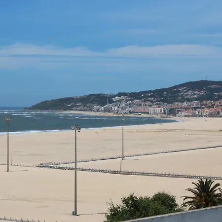 Costa De Prata 3* Figueira da Foz