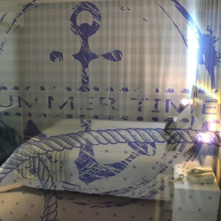 Costa De Prata 3* Figueira da Foz