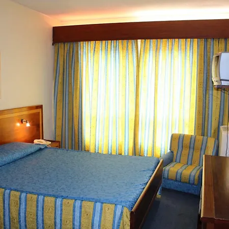 Costa De Prata Figueira da Foz