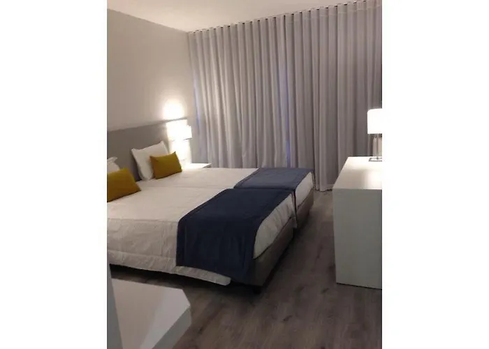 Costa De Prata Figueira da Foz