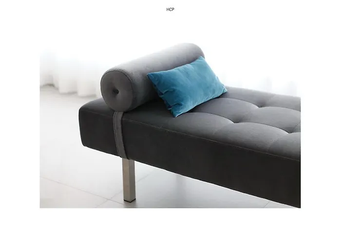 Costa De Prata Hotel Figueira da Foz