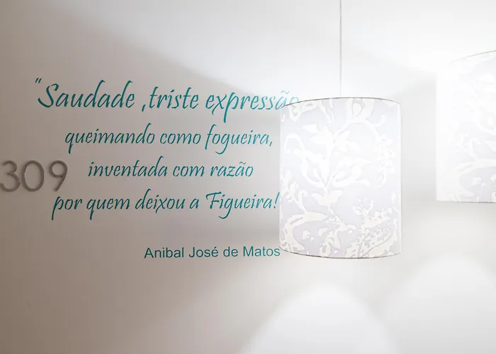 Costa De Prata Hotel Figueira da Foz