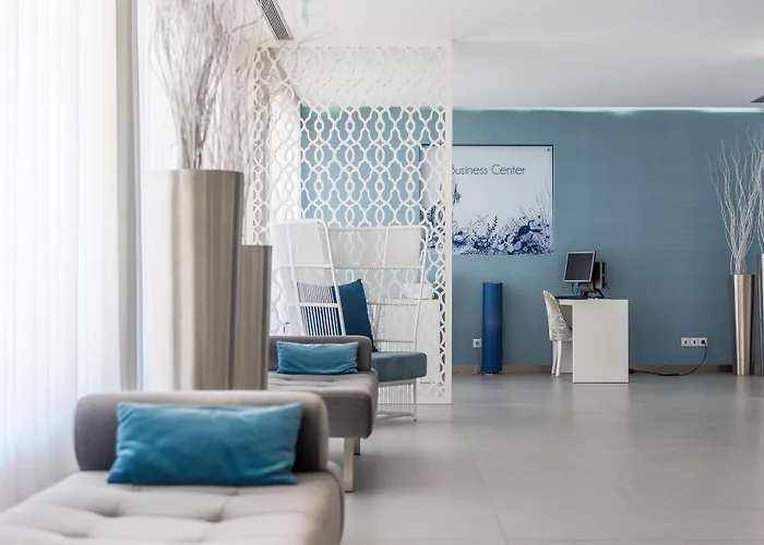 ホテル Costa De Prata フィゲイラ・ダ・フォズ