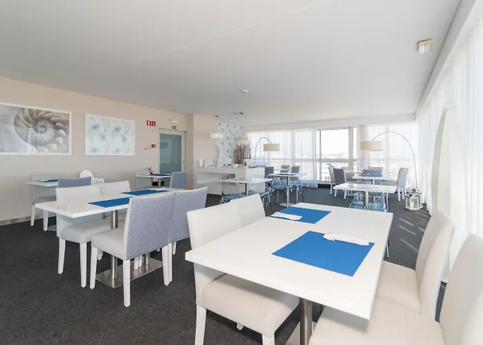 Costa De Prata 3* フィゲイラ・ダ・フォズ