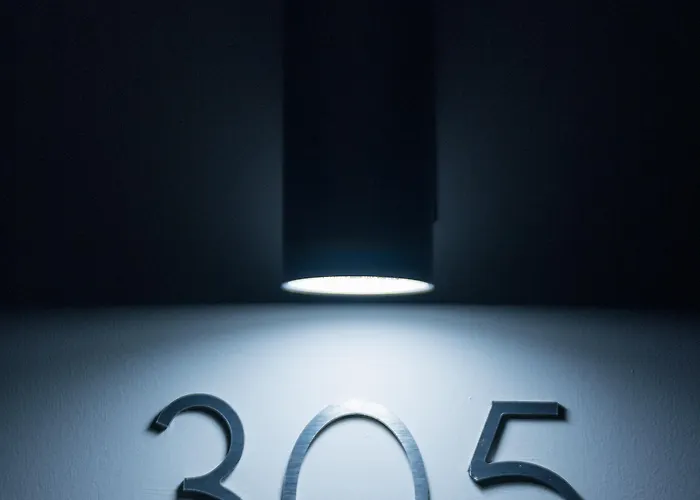 Costa De Prata ホテル 3*