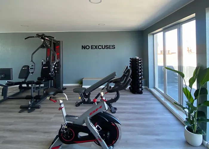 Costa De Prata Hotel 3*