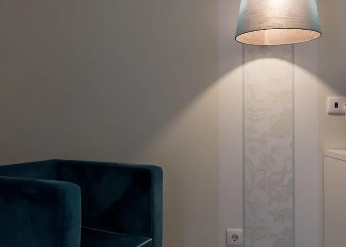 ホテル Costa De Prata