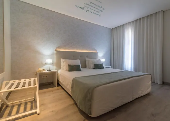 Costa De Prata フィゲイラ・ダ・フォズ