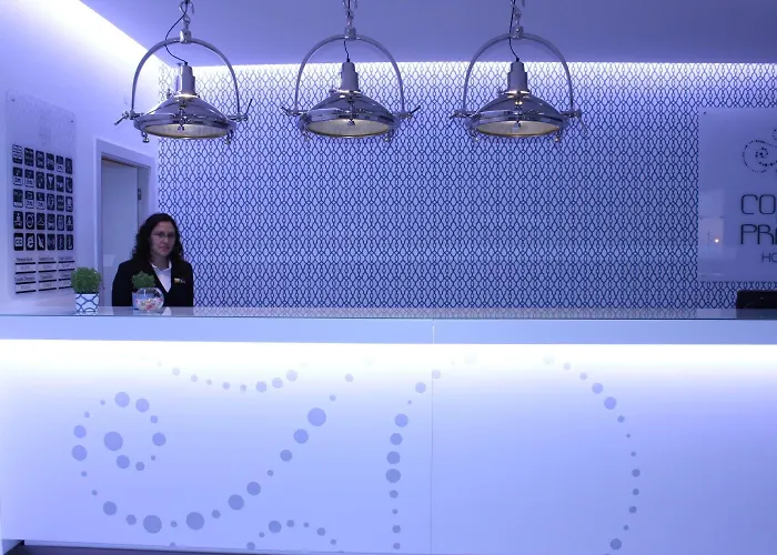 Costa De Prata フィゲイラ・ダ・フォズ