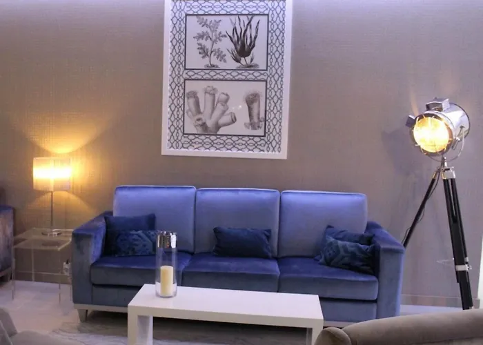 ホテル Costa De Prata