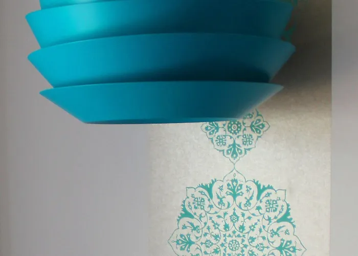 Costa De Prata ホテル フィゲイラ・ダ・フォズ