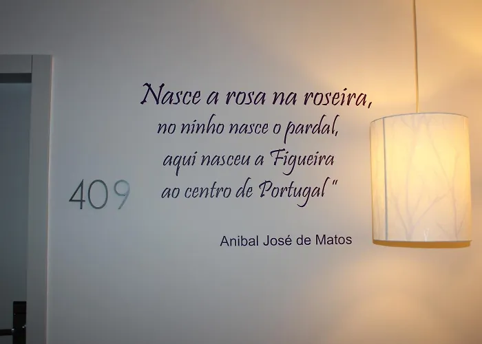 Costa De Prata Figueira da Foz