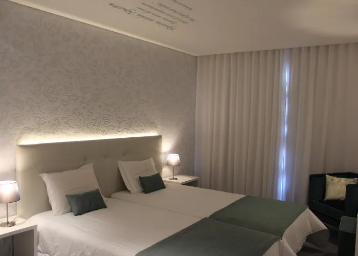 Costa De Prata Hotel Figueira da Foz