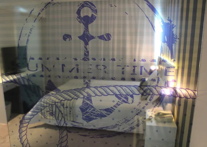 Costa De Prata 3* フィゲイラ・ダ・フォズ