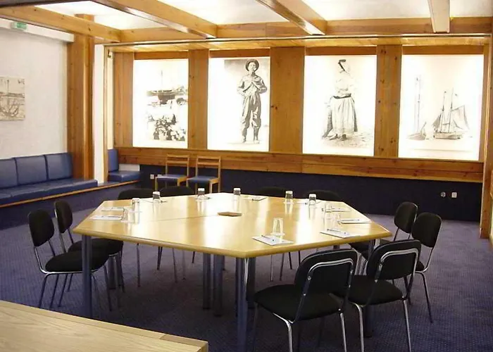 Costa De Prata 3* フィゲイラ・ダ・フォズ