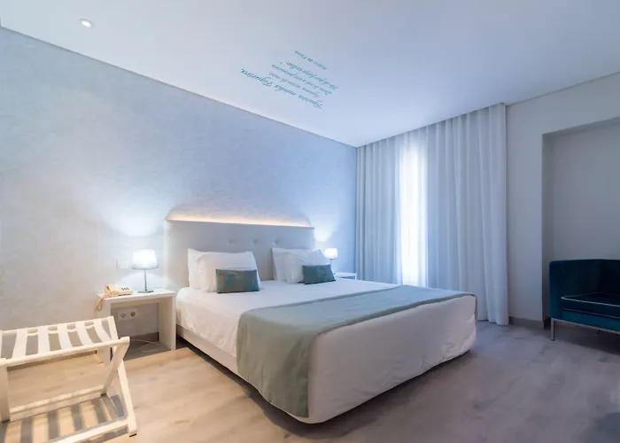 Costa De Prata フィゲイラ・ダ・フォズ