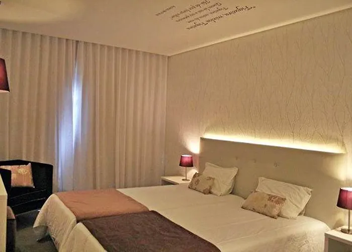 Costa De Prata フィゲイラ・ダ・フォズ