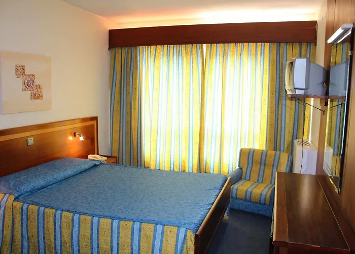 Costa De Prata フィゲイラ・ダ・フォズ